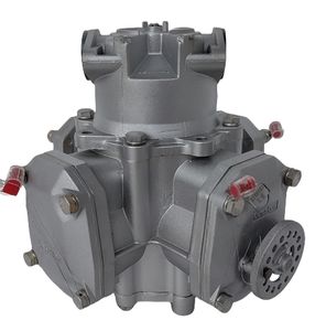 <span class=keywords><strong>CENSTAR</strong></span>タイプガスメーターフローメーター燃料ディスペンサー5L ~ 100Lディスプレイ付きガソリンTokheimポンプサービス機器燃料ステーション - Product Image 5