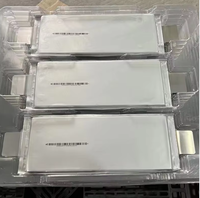 Batterie polymère en sachet Farasis NMC P50B haute densité en gros, batterie polymère lithium-ion 3,7 V pour drone