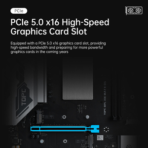 Placas Base MATX Personalizables, Intel Serie HX I5-i7-i9 13ª-14ª Generación DDR4, Soluciones para Juegos e Industria |   Suministro al por Mayor OEM/ODM - Product Image 5