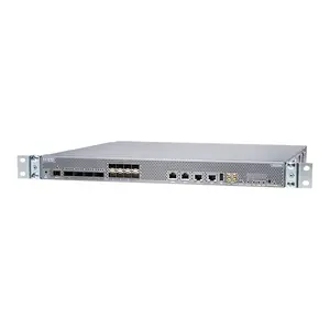 Juniper Router MX204 Fixed AC System-Hardware Network Router MX204-HWBASE-AC-FS