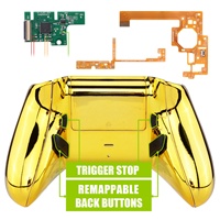 Kit de remappage de boutons pour manette Xbox One S, pour joystick Xbox One S