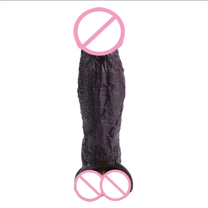 10 Modlu Titreşimli Silikon <span class=keywords><strong>Penis</strong></span> Uzatıcı Büyütücü Seks Oyuncağı, Çiftler İçin Zevk Verici Erkek Yeniden Kullanılabilir Prezervatif, Siyah <span class=keywords><strong>Penis</strong></span> Kılıfı - Product Image 5