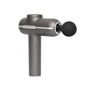 2025 nuevo masajeador muscular de tejido profundo personalizado de alta calidad 24V Mini USB <span class=keywords><strong>3</strong></span> pistola de masaje sin escobillas con 30 velocidades para el cuerpo - Product Image 3