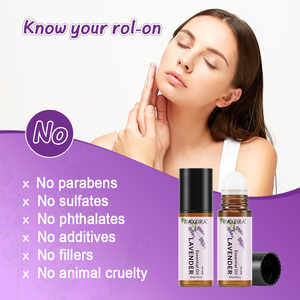 <span class=keywords><strong>Huile</strong></span> essentielle de lavande en gros, végane, en vrac, pour l'aromathérapie du sommeil, diffuseur d'huiles essentielles, <span class=keywords><strong>huile</strong></span> essentielle de lavande naturelle - Product Image 5