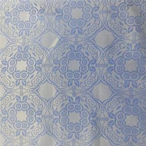 Tela <span class=keywords><strong>de</strong></span> Forro Jacquard <span class=keywords><strong>de</strong></span> Poliéster-Viscosa Lisa Personalizable para <span class=keywords><strong>Trajes</strong></span> <span class=keywords><strong>y</strong></span> Prendas <span class=keywords><strong>de</strong></span> Niños <span class=keywords><strong>y</strong></span> Niñas - Venta al por Mayor <span class=keywords><strong>de</strong></span> Fábrica <span class=keywords><strong>de</strong></span> Zhejiang - Product Image 6