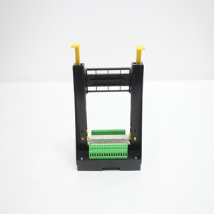 Plc Vt3002-1-20/32f Amplifier Bracket <strong>Card</strong> <strong>Holder</strong> for Warranty Product - Product Image 1