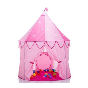 Tente <span class=keywords><strong>de</strong></span> plage intérieure et extérieure pour bébé, abri solaire pour piscine avec protection UV, ombre pour bébé et famille - Product Image 3