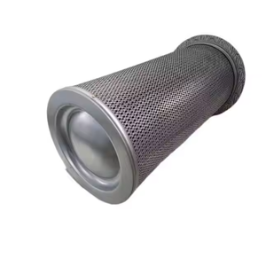 MENGMA DB2051 pour compresseur d'air pièces séparateur d'huile compresseur d'air filtre - Product Image 1