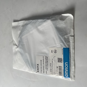   โฟโตอิเล็กทริคสวิตช์ E32-LT11 - Product Image 1
