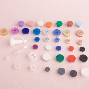 3ml 4ml 5ml 9ml <span class=keywords><strong>10ml</strong></span> <span class=keywords><strong>15ml</strong></span> 30ml hổ phách rõ ràng màu xanh dược phẩm thủy tinh ống lọ chai cho mỹ phẩm y tế - Product Image 6