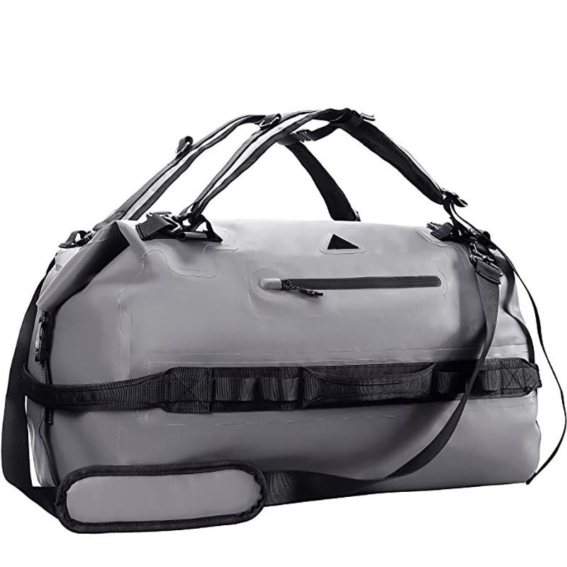 สีเทาอ่อน