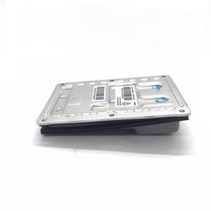 Ballast de phare au xénon caché OEM 2025 Offre Spéciale 12V 35W unité de commande de phare de Ballast d'origine 89015132 89021219 - Product Image 5