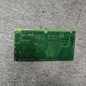 Circuit imprimé Consilium BaseB.CS4000 462001 R2D - Product Image 2
