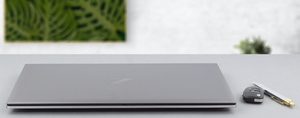 Station de travail mobile HPE ZBook Firefly15 G7 Ordinateur portable 15,6 pouces - Product Image 2