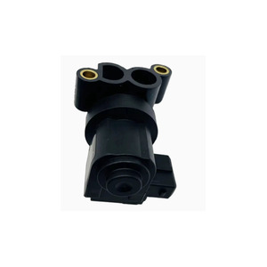 Soupape de régulation d'air au ralenti OEM 35150-33010 pour HYUNDAI - Product Image 1