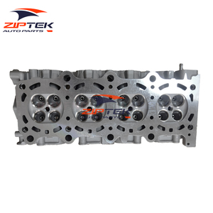11100-65J01 11100-65J00 2.0 moteur J20A culasse pour Suzuki Grand <span class=keywords><strong>Vitara</strong></span> Escudo - Product Image 1