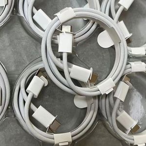 Wholesale 1M 60w Braided <b>Cable</b> for Phone 15 Pro Max <b>Cable</b> <b>Type</b> <b>c</b> Charging Charger <b>Cable</b> Data for Phone 16 - Product Image 6