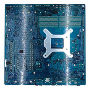 Placa base original nueva para Dell Alienware Aurora R7 Z370, placa base, 0VDT73 - Product Image 1
