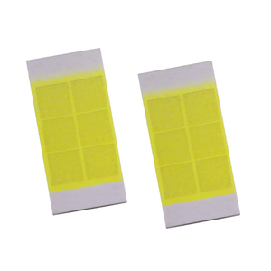 卸売CSP SMD 3570 30W 1800lm ホワイト 6000K LEDカーライト ズームレンズ付き <span class=keywords><strong>120</strong></span>°視野角 3年保証 - Product Image 5