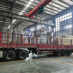 <b>Vegetables</b> and <b>Fruits</b> Dryer <b>Machine</b> Heat Pump Drying <b>Machine</b> for Grapes Goji Berry Dryer <b>Machine</b> - Product Image 6