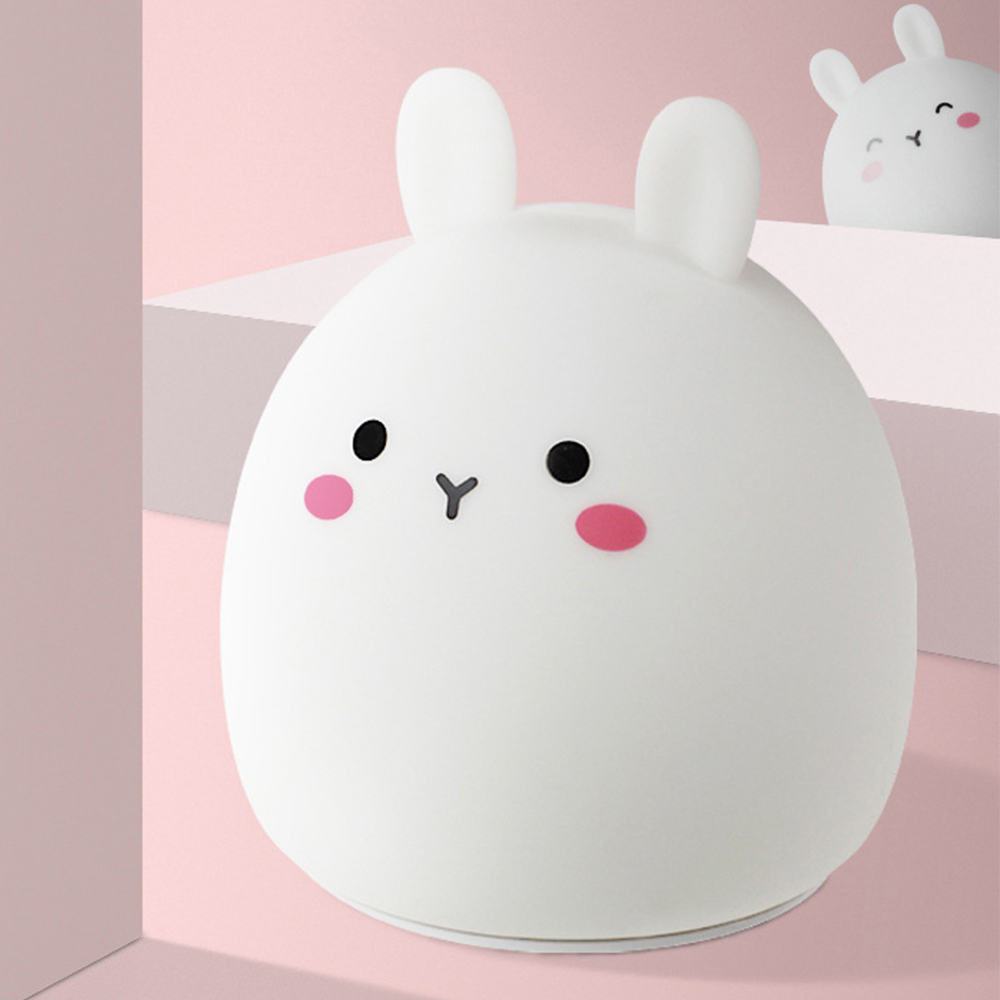 B version rechargeable battery included