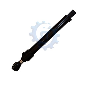 חלקי jcb 3cx js130 js130lc js160w jcb220 jcb240 הידרו jcb240 הידראולי צילינדרים צילינדרים - Product Image 6