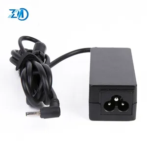 Phổ gốc máy tính xách tay sạc <span class=keywords><strong>AC</strong></span> <span class=keywords><strong>Adapter</strong></span> <span class=keywords><strong>Asus</strong></span> máy tính xách tay <span class=keywords><strong>Power</strong></span> <span class=keywords><strong>Adapter</strong></span> 60W sạc cho <span class=keywords><strong>Asus</strong></span> 19.5V 3.08a - Product Image 2