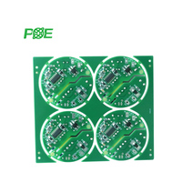 Fabricant de cartes PCBA pour appareils photo à Shenzhen, plus de 20 ans d'expérience, service clé en main d'assemblage SMT pour cartes rigides personnalisées