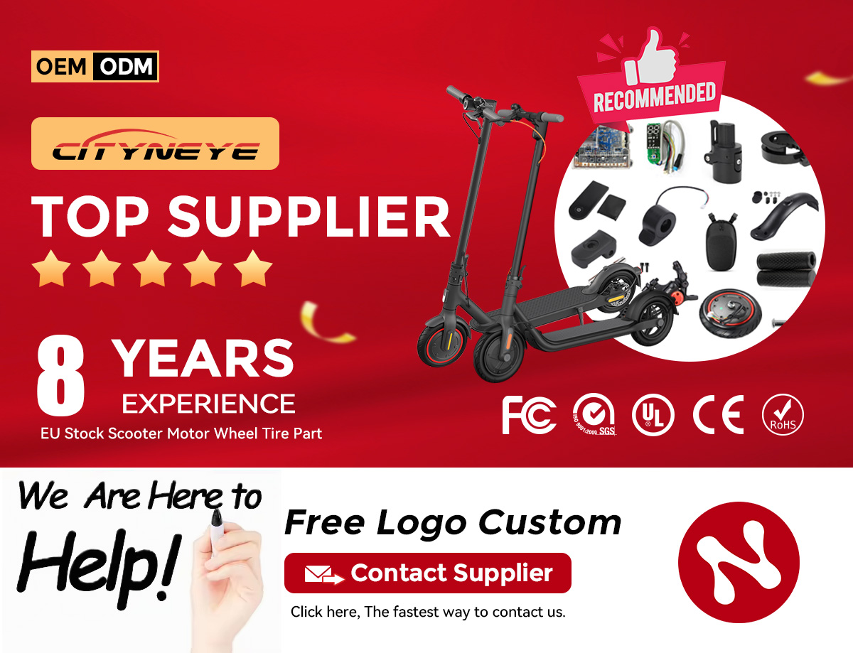 【Kintarorogin】おまとめ購入品3点 Amazon.com: SPEDWHEL Original Controller for Kukirin G2 MAX