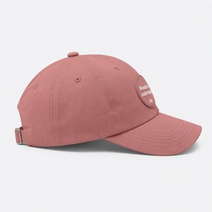 Casquettes de sport vintage personnalisées à motif lettres en vinyle, 6 panneaux, en tissu imperméable et respirant, pour performance extérieure, fournisseur OEM ODM - Product Image 3