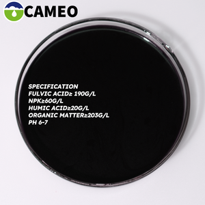 ผู้จัดจำหน่ายปุ๋ยไฮโดรโปนิกส์ <span class=keywords><strong>ปุ๋ย</strong></span><span class=keywords><strong>น้ำ</strong></span> NPK ละลายน้ำได้ 100% ที่มีธาตุอาหารสูง - Product Image 6