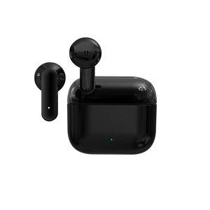 Hifi âm thanh chất lượng tai nghe không dây BT 5.<span class=keywords><strong>4</strong></span> âm nhạc thể thao EarBuds OEM ODM TWS Earbuds - Product Image 6