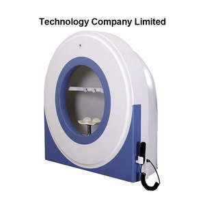 APS-6000BER <span class=keywords><strong>Visual</strong></span> <span class=keywords><strong>Field</strong></span> Perimeter penganalisa bidang <span class=keywords><strong>Visual</strong></span> peralatan optik Perimeter otomatis - Product Image 4