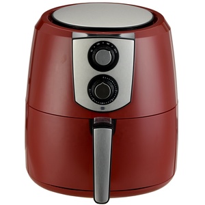 Équipement de <span class=keywords><strong>cuisine</strong></span> pour restauration rapide, friteuse continue KFC, protection contre la surchauffe, friteuse à pression domestique, friteuse à <span class=keywords><strong>air</strong></span> - Product Image 1