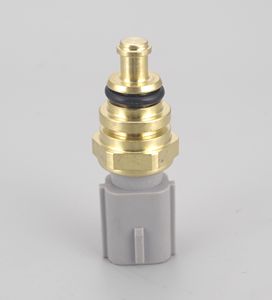 Nuovo Sensore OEM di Temperatura Acqua Refrigerante Motore 7M5112A648AA per Modelli <span class=keywords><strong>Ford</strong></span> F650 750 Focus <span class=keywords><strong>Fiesta</strong></span> 7M51-12A648-BA 7M51-12A648-AA - Product Image 4