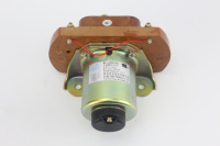 120a 200a 12vdc clé sans fil télécommande relais de démarrage commutateur relais de voiture pour automobile voiture camion bateau à moteur