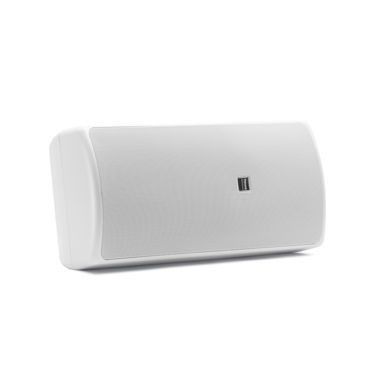 DEKEN FIT W8L PA System 8 Inch 180W 8 Ohm Fixed Impedance Wall Mount Loud Speaker IP55 Waterproof Public Address Wall Speakers · image 3
