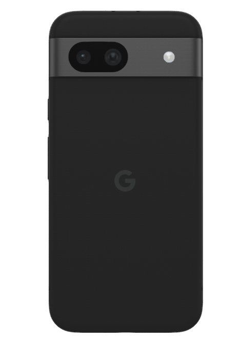 ออบซิเดียน