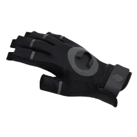 NOITOM Hi5 2.0 VR : Dispositif professionnel de capture de mouvement par inertie, gants d'interaction pour jeux de réalité virtuelle