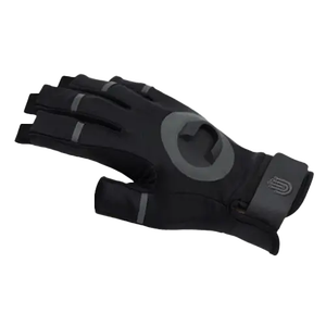 Guantes de Interacción para Juegos de <span class=keywords><strong>Realidad</strong></span> <span class=keywords><strong>Virtual</strong></span> NOITOM Hi5 2.0 VR, Dispositivo Profesional de Captura de Movimiento por Inercia - Product Image 3