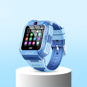 Montre intelligente carte sim 4g play store reloj inteligente 2023 4g deporte smart watches 4g regarder un té<span class=keywords><strong>l</strong></span>éphone - Product Image 1