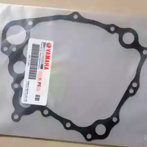 Válvulas de motor de admisión y escape de piezas de repuesto Jetski de 600hp para <span class=keywords><strong>Yamaha</strong></span> FX CRUISER SVHO SHO GP1800R 1800cc High Rpm Intercooler - Product Image 6