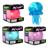 Jouets Squishy en forme de Ravioli avec Logo Personnalisé, Effet Beurre, à Remontée Lente, Jouets Sensoriels Anti-Stress pour Enfants et Adultes, Vente en Gros