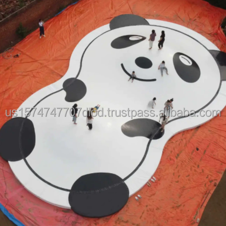 19.5x12.5x1.5m/64x41x4.9ft