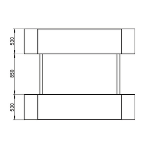 Offre Spéciale <span class=keywords><strong>1</strong></span>.4M déverrouillage électrique quatre cylindres <span class=keywords><strong>Mobile</strong></span> mi-position ciseaux voiture ascenseur <span class=keywords><strong>mobile</strong></span> ciseaux véhicule Machine de levage - Product Image 6