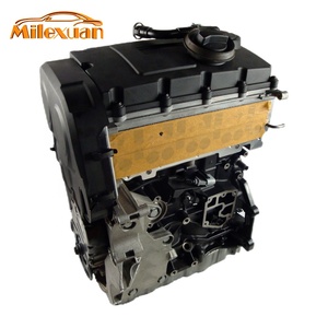 Di alta qualità 2.0 <span class=keywords><strong>TDI</strong></span> 16V BKD EA188 2.0 blocco motore assemblaggio per Volkswagen <span class=keywords><strong>Golf</strong></span> <span class=keywords><strong>5</strong></span> Jetta <span class=keywords><strong>5</strong></span> Audi A3 2 - Product Image 1