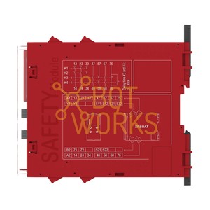 Schneider Electric XPSUAT13A3AP - Nuovo - Product Image 1
