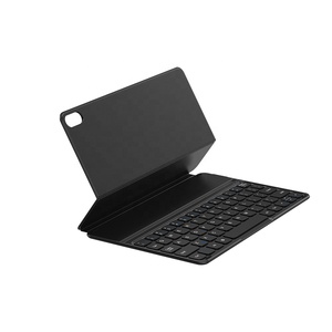 TOP Chuwi RAM 6 + 128GB Chơi Game <span class=keywords><strong>10</strong></span> Inch <span class=keywords><strong>10</strong></span>.3 Inch Unisoc T618 Wifi Android 11 Trẻ Em Học Sinh Người Lớn Tab Máy Tính Máy Tính Bảng <span class=keywords><strong>PC</strong></span> - Product Image 6