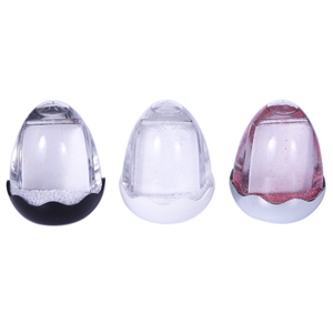 عيد الفصح البيض إطار صور سنو غلوب - Product Image 4