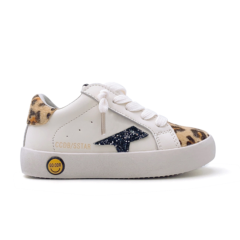 White+Yellow